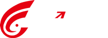 leyu网站人工智能科技股份有限公司