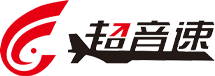 leyu网站人工智能科技股份有限公司